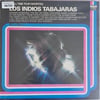 los-indios-tabajaras-16-all-time-film--d5-4cf.jpg
