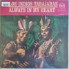 los-indios-tabajaras-always-in-my-hear-0d-ada.jpg