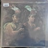 los-indios-tabajaras-masterpieces-1978-9d81-1.jpg