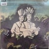 los-indios-tabajaras-the-best-of-1968--8343-4.jpg