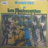 los-machucambos-el-canto-libre-de-1975-3-4680.jpg
