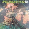 los-machucambos-machucambossa-1975-tur-e19bd7.jpg