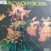 los-machucambos-machucambossa-made-in--8-5648.jpg