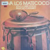 los-matecoco-viva-los-matecoco-1977-fr-f5f444.jpg