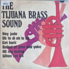los-norte-americanos-tijuano-sound-196-7e953a.jpg