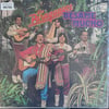 los-paraguayos-besame-mucho-guantaname-45-8e2.jpg
