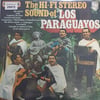 los-paraguayos-the-hi-fi-sound-of-1972-90e-49.jpg