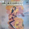 los-verde-luna-ole-caballeros-almanya--f3fbab.jpg
