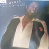 lou-rawls-all-thing-in-time-usa-baski--8675-9.jpg