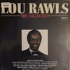 lou-rawls-the-collection-1989-hollanda-412f-9.jpg
