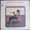 louis-armstrong-greatest-hits-donem-am-9d28-c.jpg