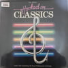 louis-clark-hooked-on-classics-1981-ir-7ddd-1.jpg