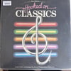 louis-clark-hooked-on-classics-hooked--a4e-ad.jpg