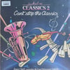 louis-clark-hooked-on-classics-hooked--accbe3.jpg