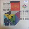 louis-prima-kelly-smith-box-of-oldies--2cca89.jpg