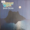 louise-tucker-midnight-blue-insert-var-6-5064.jpg