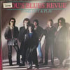lous-blues-revue-come-out-play-1988-am-2-4e87.jpg