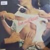 love-and-kisses-love-and-kisses-1977-t-032-a3.jpg