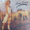 love-song-ask-sarkilari-8-sarki-turkiy-44d3-8.jpg