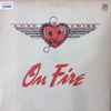 love-twins-on-fire-1982-amerika-baski---b6da-.jpg