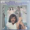 lubomir-brabeg-guitar-works-arrangemen-b450c6.jpg
