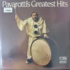 luciano-pavarotti-greatest-hits-cift-p-f53981.jpg
