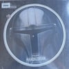 ludwig-goransson-star-wars-manalorian--93b5c-.jpg