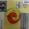 luigi-apres-tant-dannees-sensiz-tr45ks-d83987.jpg