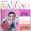 luis-mariano-mes-premieres-operette-19-9-8105.jpg
