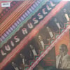 luis-russell-luis-russell-and-his-loui-48b-81.jpg