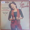 luisa-fernandez-disco-darling-1978-tur-d8aebc.jpg
