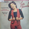 luisa-fernandez-disco-darling-yerli-ba-0dd5fb.jpg