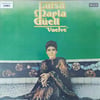 luisa-maria-guell-vuelve-made-in-turke--4936-.jpg