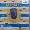 lutfi-guneri-manolyam-nuran-tr45ksiz-3-7f-a23.jpg