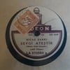lutfi-guneri-sevgi-atestir-su-karsidan-82-bbf.jpg