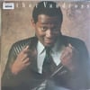 luther-vandross-never-too-much-insert--b4-6f8.jpg
