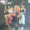 luv-lots-of-luv-1979-almanya-baski-yab--bb54-.jpg