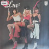 luv-lots-of-luv-1979-almanya-baski-yab-88ab-0.jpg