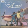 luv-with-luv-1978-turkiye-baski-yabanc-a9c35-.jpg