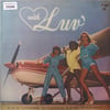 luv-with-luv-1978-turkiye-baski-yabanc-e-46d2.jpg