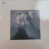 mac-miller-circles-cift-plak-seffaf-tr-36-fb3.jpg
