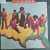 made-in-u.s.a.-made-in-u.s.a-8b0a93.jpg