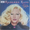 madleen-kane-cheri-1979-turkiye-baski--6a9c2a.jpg