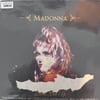 madonna-dress-you-up-i-know-it-maxi-si-d7-18e.jpg