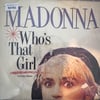 madonna-who-is-that-girl-white-heat-ma-ac9e-b.jpg