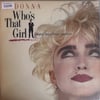 madonna-whos-that-girl-1987-turkiye-ba-9f-dfe.jpg
