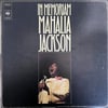 mahalia-jackson-in-memoriam-5-plak-kut-ccce78.jpg