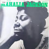 mahallia-jackson-mahallia-jackson-vol--c-421b.jpg