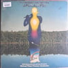 mahavishnu-orchestra-apocalypse-1974-h-03f71c.jpg