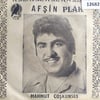 mahmut-coskunses-fakirlik-dile-kolay-d-be456b.jpg